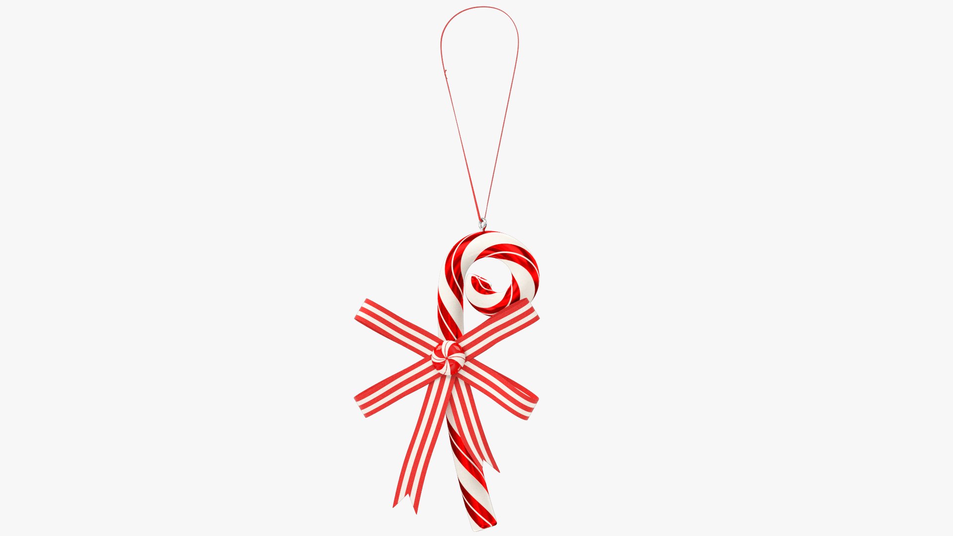 Christmas Ornaments Collection V10 3D https://p.turbosquid.com/ts-thumb/Fk/MXwYqy/RV/ccctt3_004_001/png/1702499548/1920x1080/fit_q87/e79a0884902f74b3a387ae74a40b083109c8fb79/ccctt3_004_001.jpg