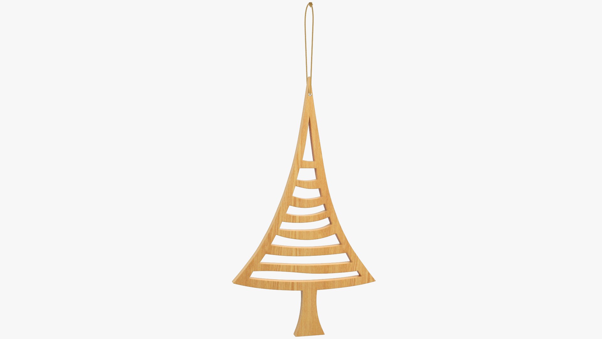 Christmas Ornaments Collection V10 3D https://p.turbosquid.com/ts-thumb/Fk/MXwYqy/Rd/wctt1_004_001/png/1702501443/1920x1080/fit_q87/4b86845890e18bb99b4d8b20b1a77a66bb47dd57/wctt1_004_001.jpg