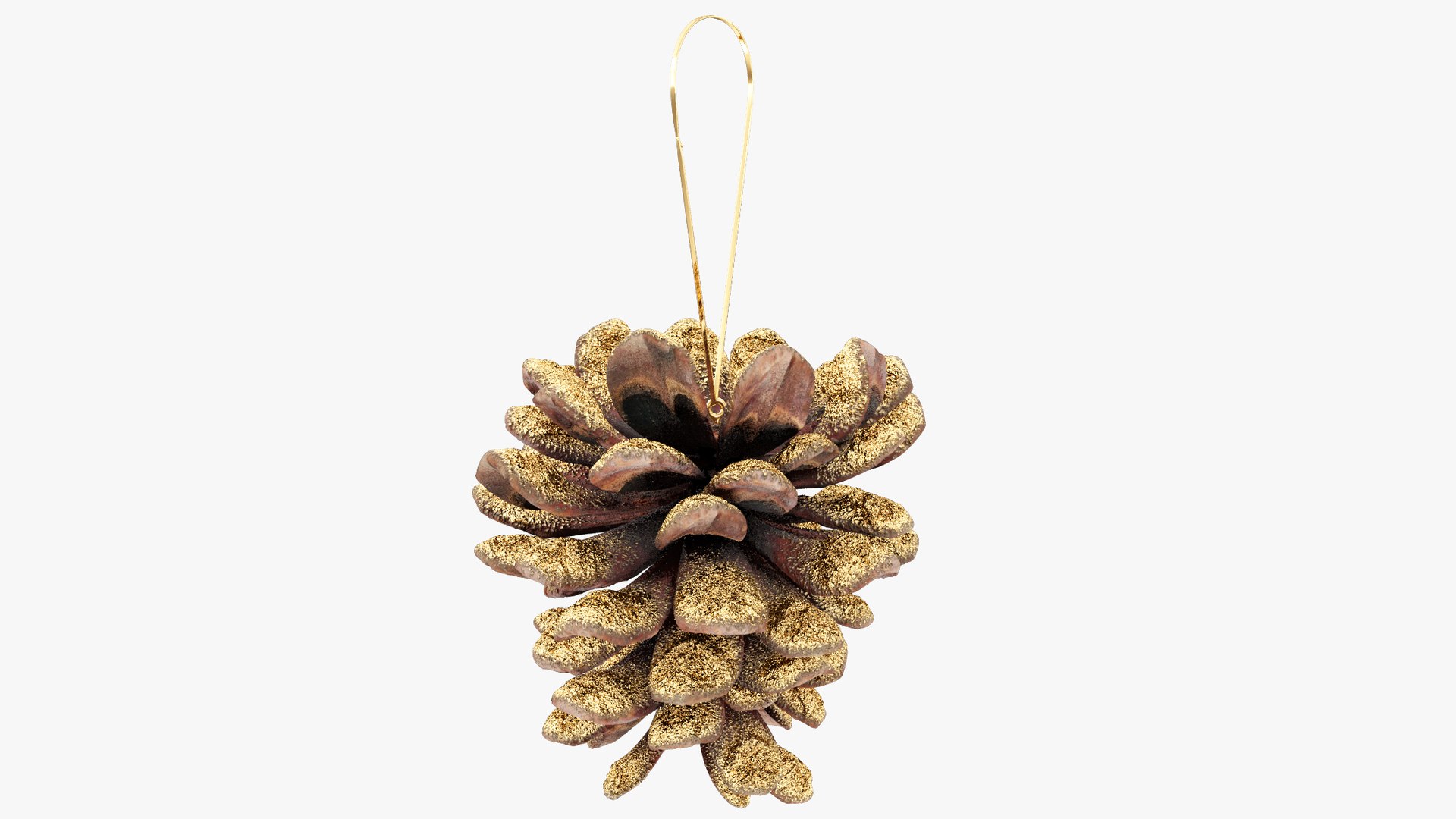 Christmas Ornaments Collection V10 3D https://p.turbosquid.com/ts-thumb/Fk/MXwYqy/Rj/ccttg1_004_006/png/1702502396/1920x1080/fit_q87/0b59fbe10ae3c7a1e273da0eb78ed8361010d8cd/ccttg1_004_006.jpg