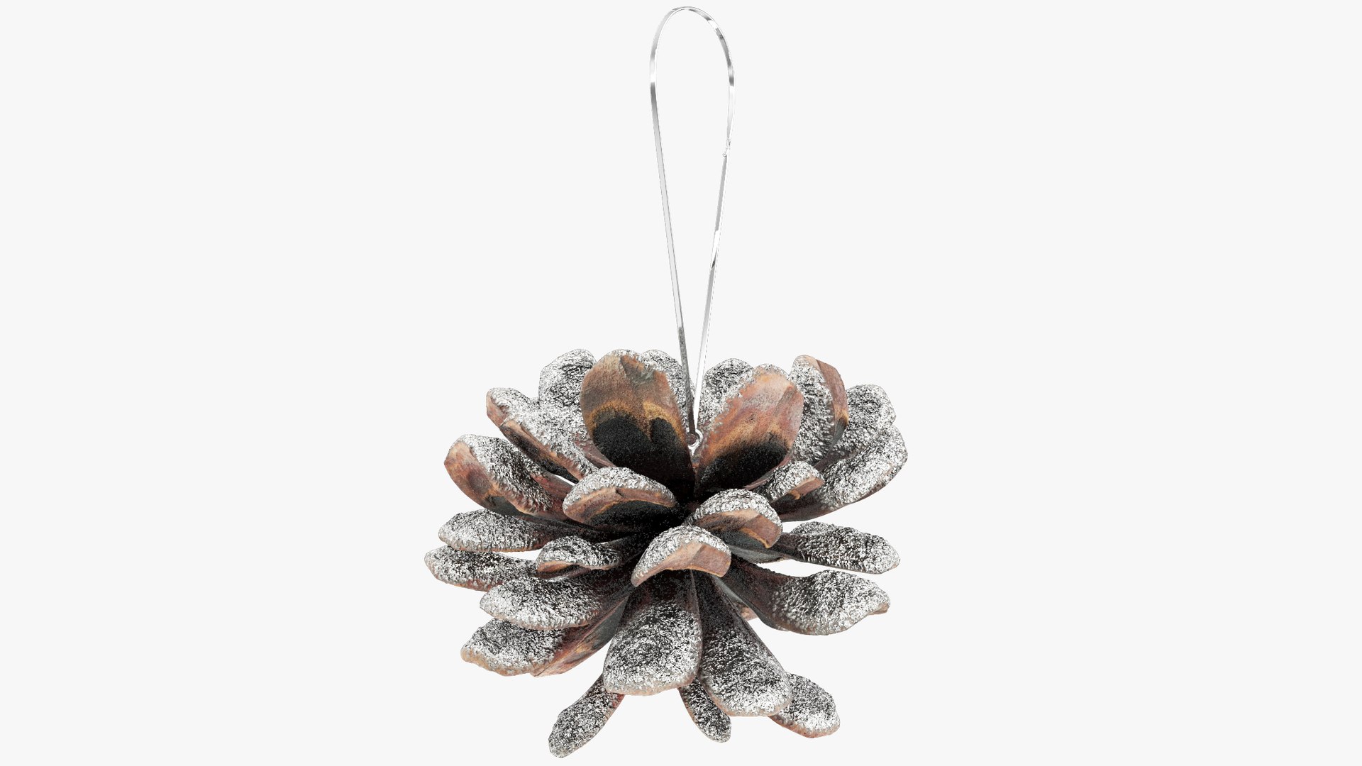 Christmas Ornaments Collection V10 3D https://p.turbosquid.com/ts-thumb/Fk/MXwYqy/So/cctts2_004_004/png/1702503056/1920x1080/fit_q87/fc89f7c775e5e19c07de26eb46d5d7a241fa0482/cctts2_004_004.jpg