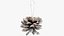Christmas Ornaments Collection V10