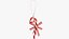 Christmas Ornaments Collection V10