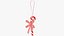 Christmas Ornaments Collection V10