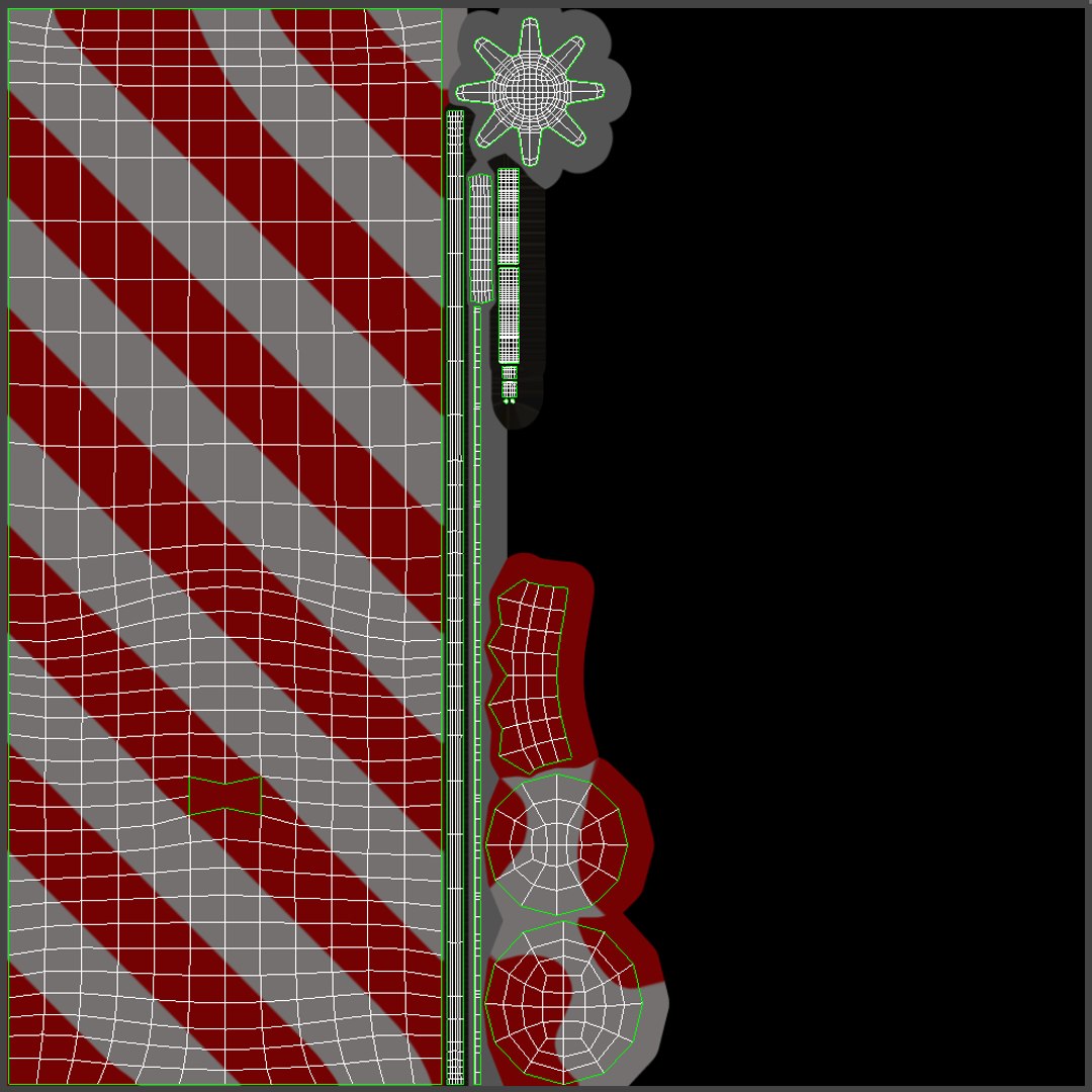 Christmas Ornaments Collection V10 3D https://p.turbosquid.com/ts-thumb/Fk/MXwYqy/Uj/ccctt1_004_022/png/1702499781/1920x1080/fit_q87/68d91d5683ba52eed781adbd0ec0a3328b20e81b/ccctt1_004_022.jpg