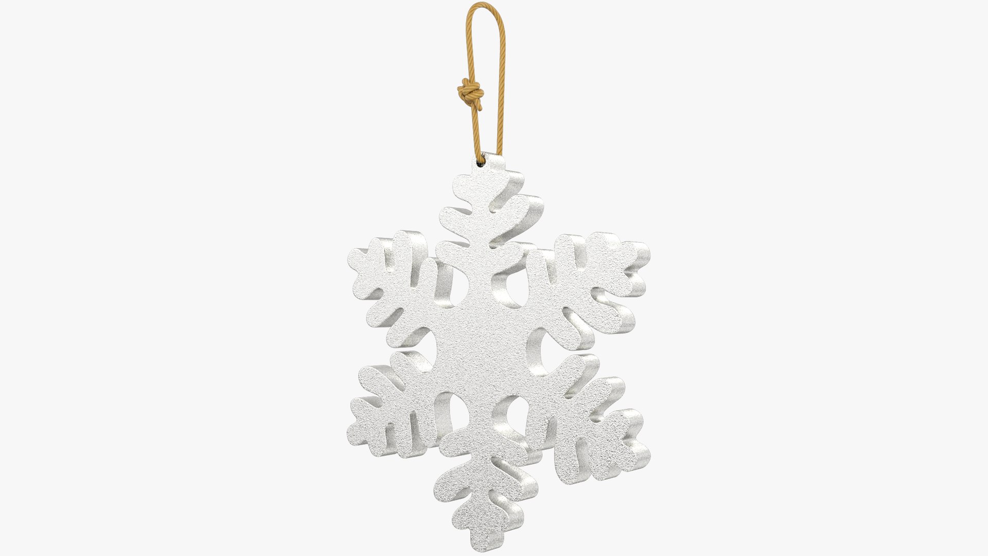 Christmas Ornaments Collection V10 3D https://p.turbosquid.com/ts-thumb/Fk/MXwYqy/Vj/sctt1_004_002/png/1702501029/1920x1080/fit_q87/29ccf1e50e6b2b7474e8e8b192e13cf1b99bf27d/sctt1_004_002.jpg