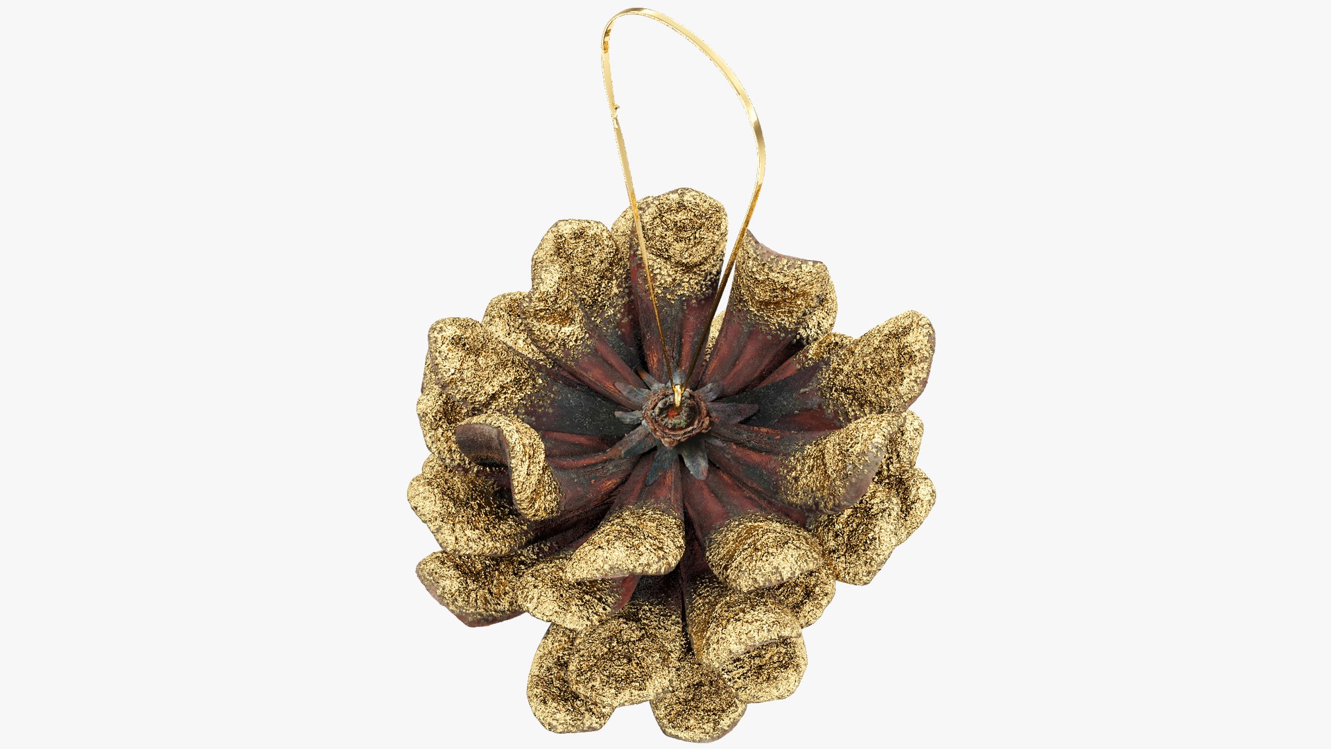 Christmas Ornaments Collection V10 3D https://p.turbosquid.com/ts-thumb/Fk/MXwYqy/Wk/ccttg2_004_014/png/1702502699/1920x1080/fit_q87/4c1aed38955ffd44ad41ad7edbc35cffa5660478/ccttg2_004_014.jpg