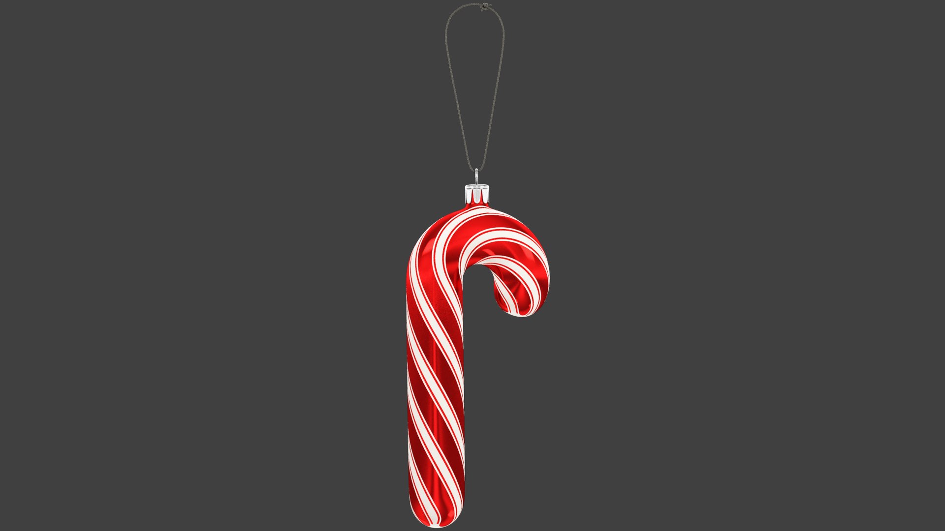 Christmas Ornaments Collection V10 3D https://p.turbosquid.com/ts-thumb/Fk/MXwYqy/Wr/ccctt2_002/png/1702499948/1920x1080/fit_q87/ef0a76d1a2f91711def35ee7e2c6339333358791/ccctt2_002.jpg