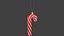 Christmas Ornaments Collection V10