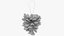 Christmas Ornaments Collection V10