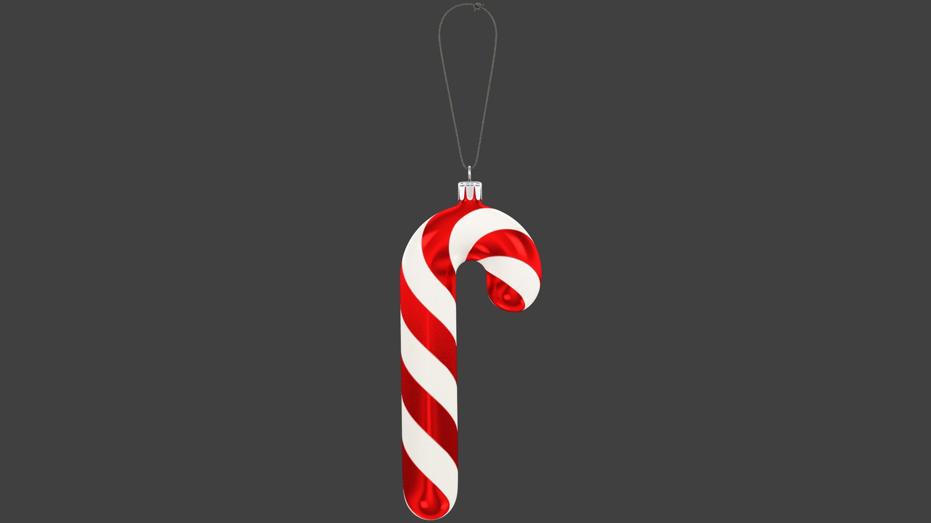 Christmas Ornaments Collection V10 3D https://p.turbosquid.com/ts-thumb/Fk/MXwYqy/Y7/ccctt1_002/png/1702499761/1920x1080/fit_q87/b72bcca86a503e565692e1444725cf6f28a4ed08/ccctt1_002.jpg