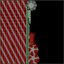 Christmas Ornaments Collection V10