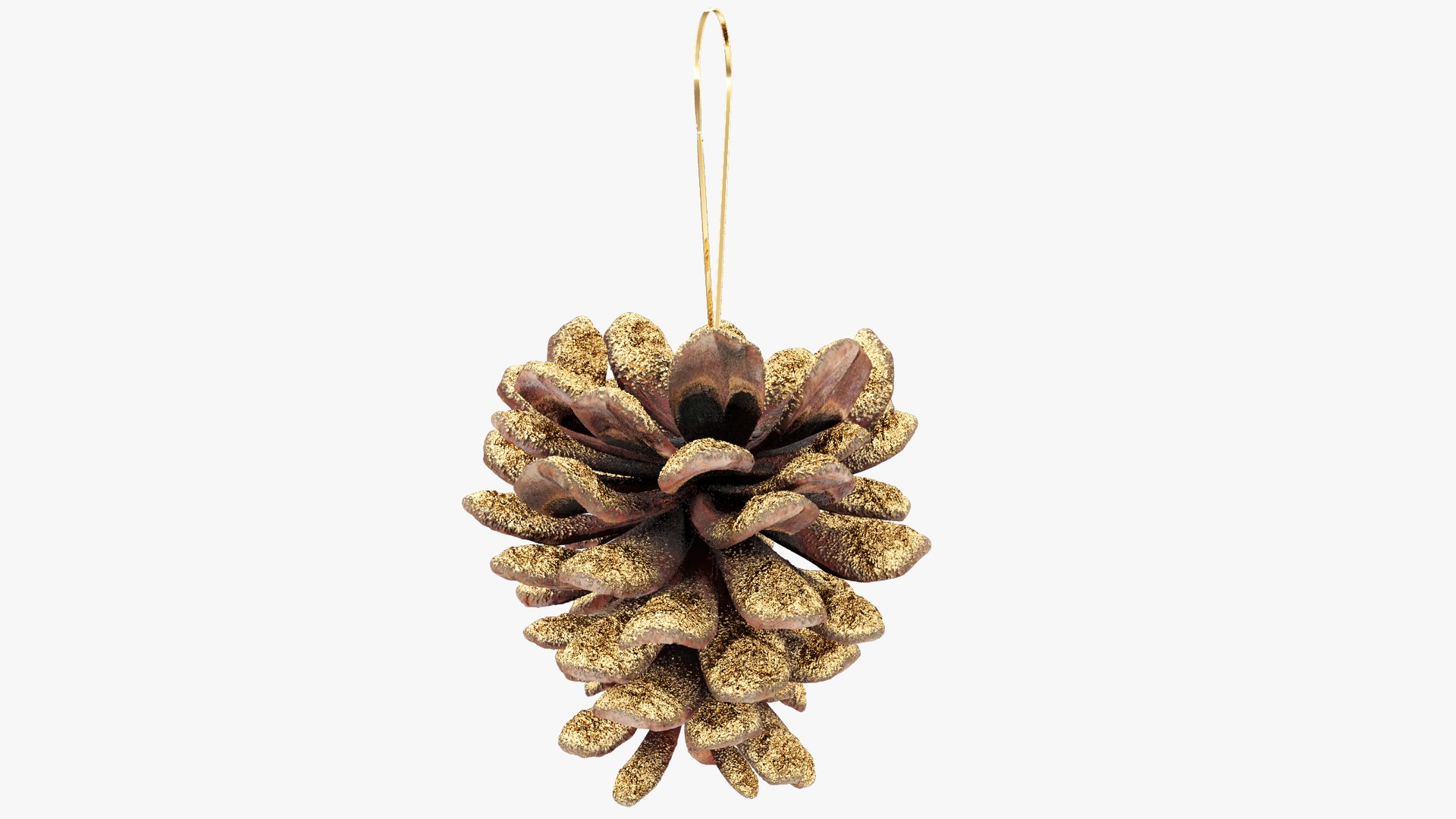 Christmas Ornaments Collection V10 3D https://p.turbosquid.com/ts-thumb/Fk/MXwYqy/Yx/ccttg1_004_005/png/1702502396/1920x1080/fit_q87/c81e04ef3c28317705a9e8b4c2be1a97a0d188b7/ccttg1_004_005.jpg