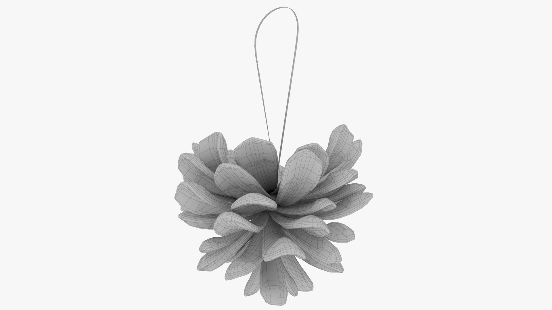 Christmas Ornaments Collection V10 3D https://p.turbosquid.com/ts-thumb/Fk/MXwYqy/ZM/ccttg2_004_017/png/1702502705/1920x1080/fit_q87/deb06b49fa666741a9bed788e947f4ebc75e3ed9/ccttg2_004_017.jpg