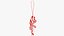 Christmas Ornaments Collection V10