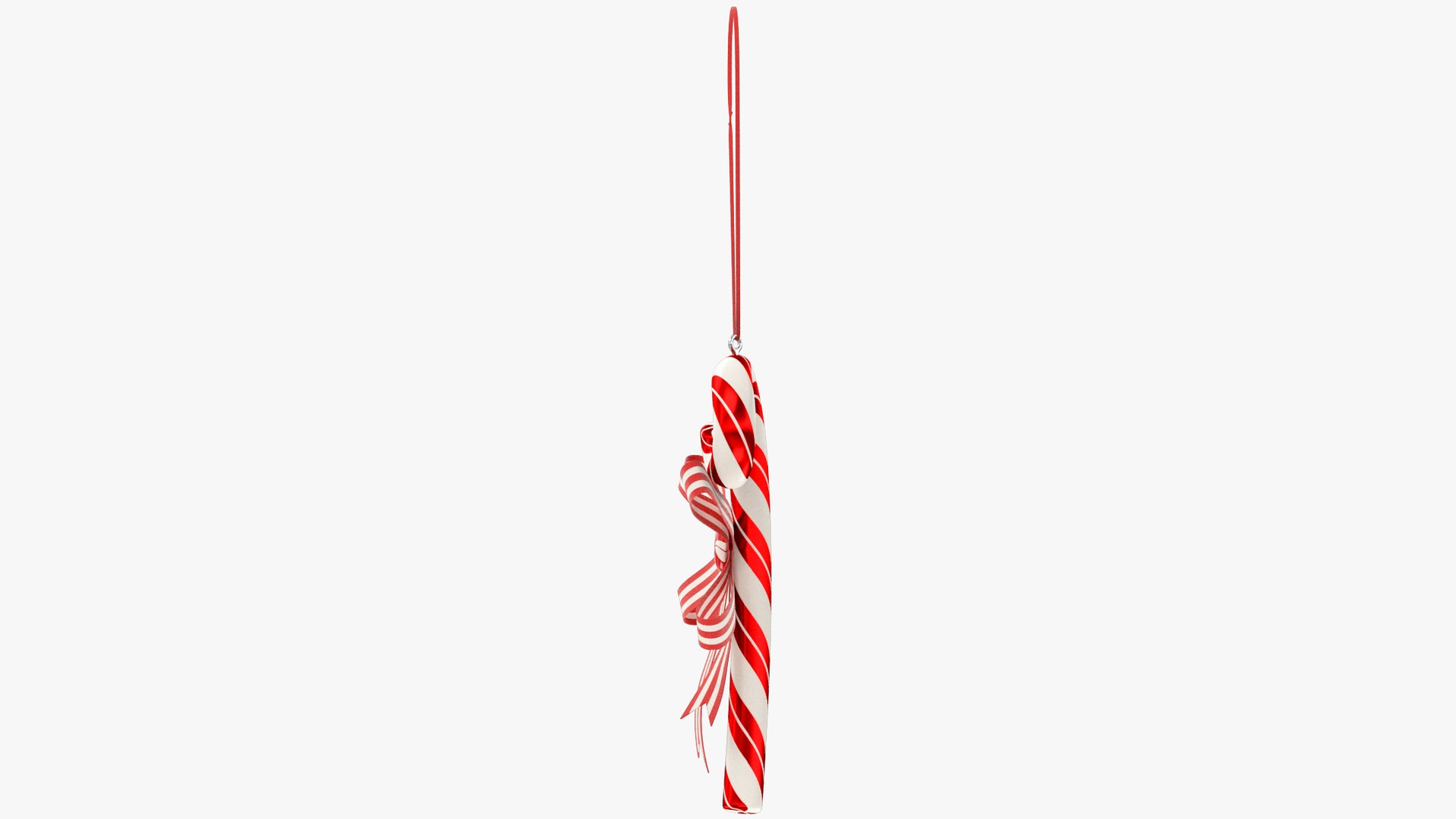 Christmas Ornaments Collection V10 3D https://p.turbosquid.com/ts-thumb/Fk/MXwYqy/Zk/ccctt3_004_004/png/1702499549/1920x1080/fit_q87/99f3c3080b0a610ef078c81646b72773dc93ab85/ccctt3_004_004.jpg