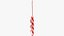 Christmas Ornaments Collection V10