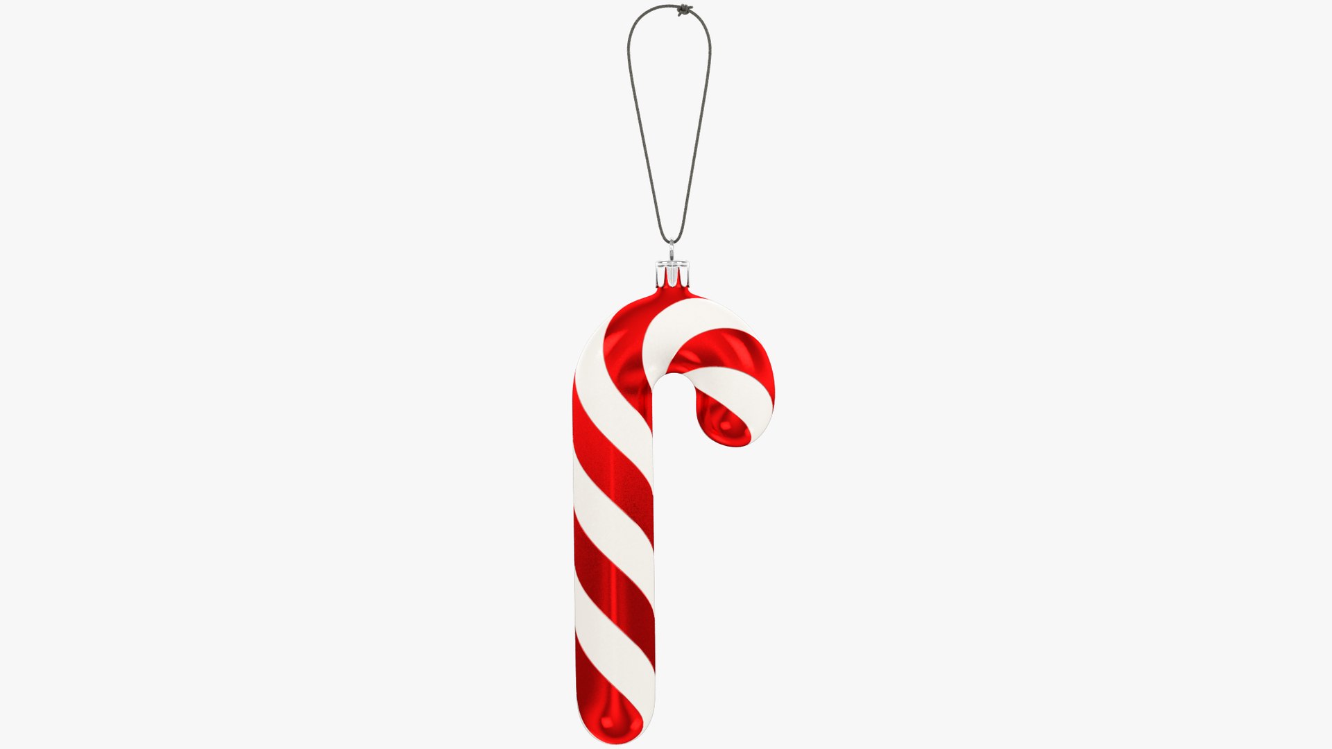 Christmas Ornaments Collection V10 3D https://p.turbosquid.com/ts-thumb/Fk/MXwYqy/aT/ccctt1_001/png/1702499782/1920x1080/fit_q87/898433db61636baa8f4c1561b49f6438345c01e8/ccctt1_001.jpg