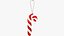 Christmas Ornaments Collection V10