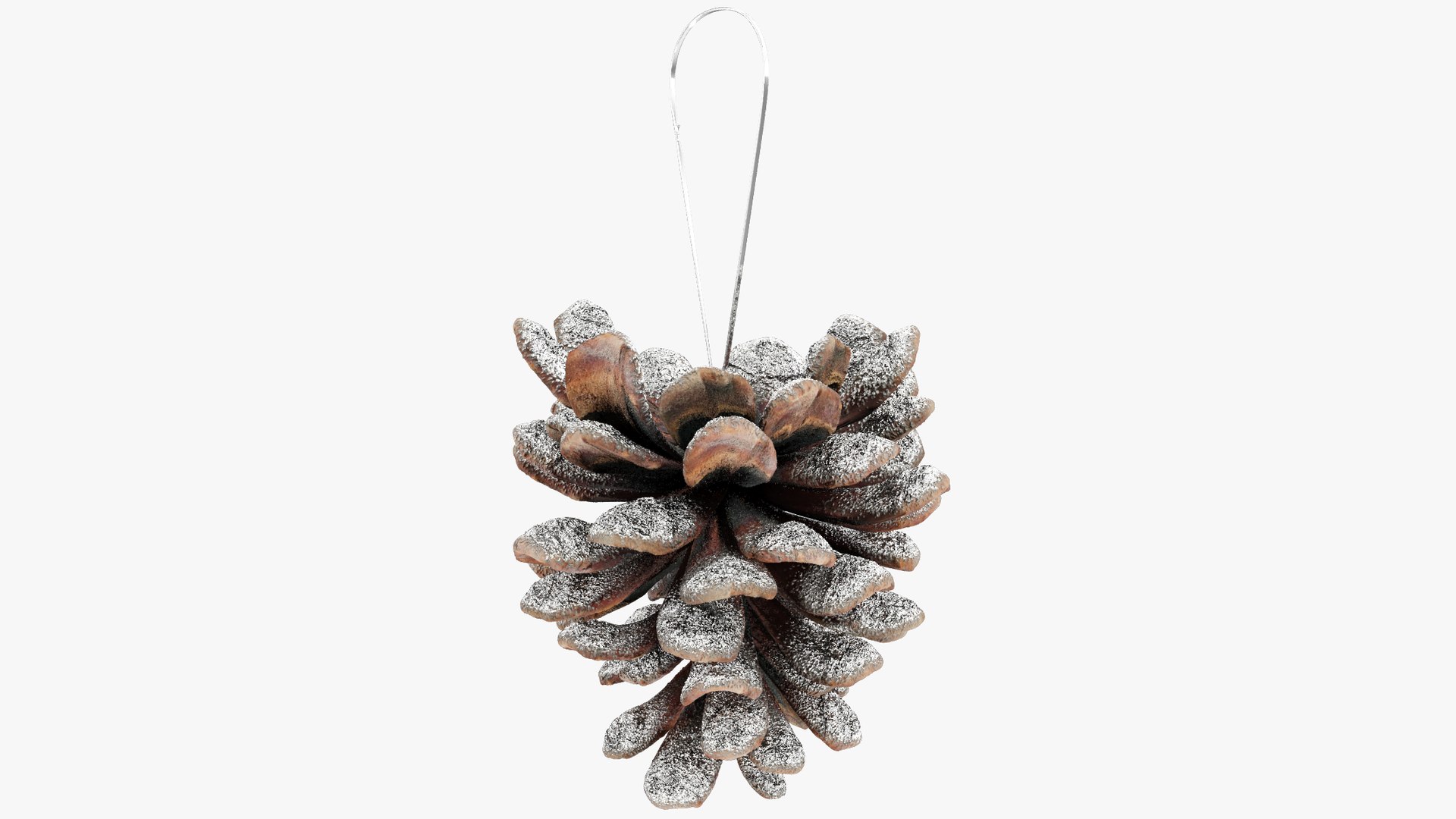 Christmas Ornaments Collection V10 3D https://p.turbosquid.com/ts-thumb/Fk/MXwYqy/as/cctts3_004_009/png/1702502922/1920x1080/fit_q87/44d06e3ac09192657e2bc1a06c699ec8fe6aae89/cctts3_004_009.jpg