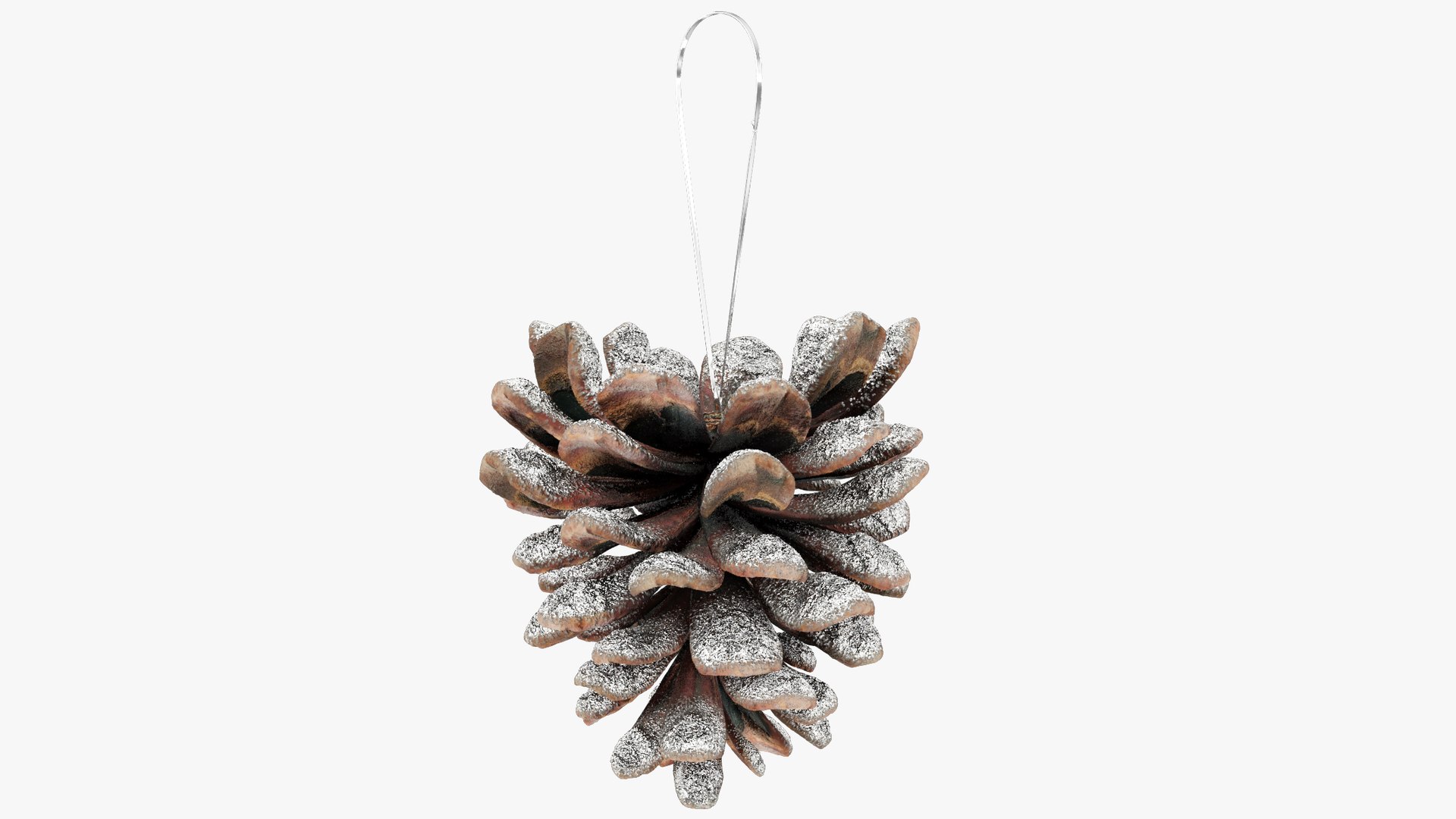 Christmas Ornaments Collection V10 3D https://p.turbosquid.com/ts-thumb/Fk/MXwYqy/au/cctts3_004_002/png/1702502914/1920x1080/fit_q87/00ba341cb0cafb27d0f043dcc30f345ebc3b6c5b/cctts3_004_002.jpg