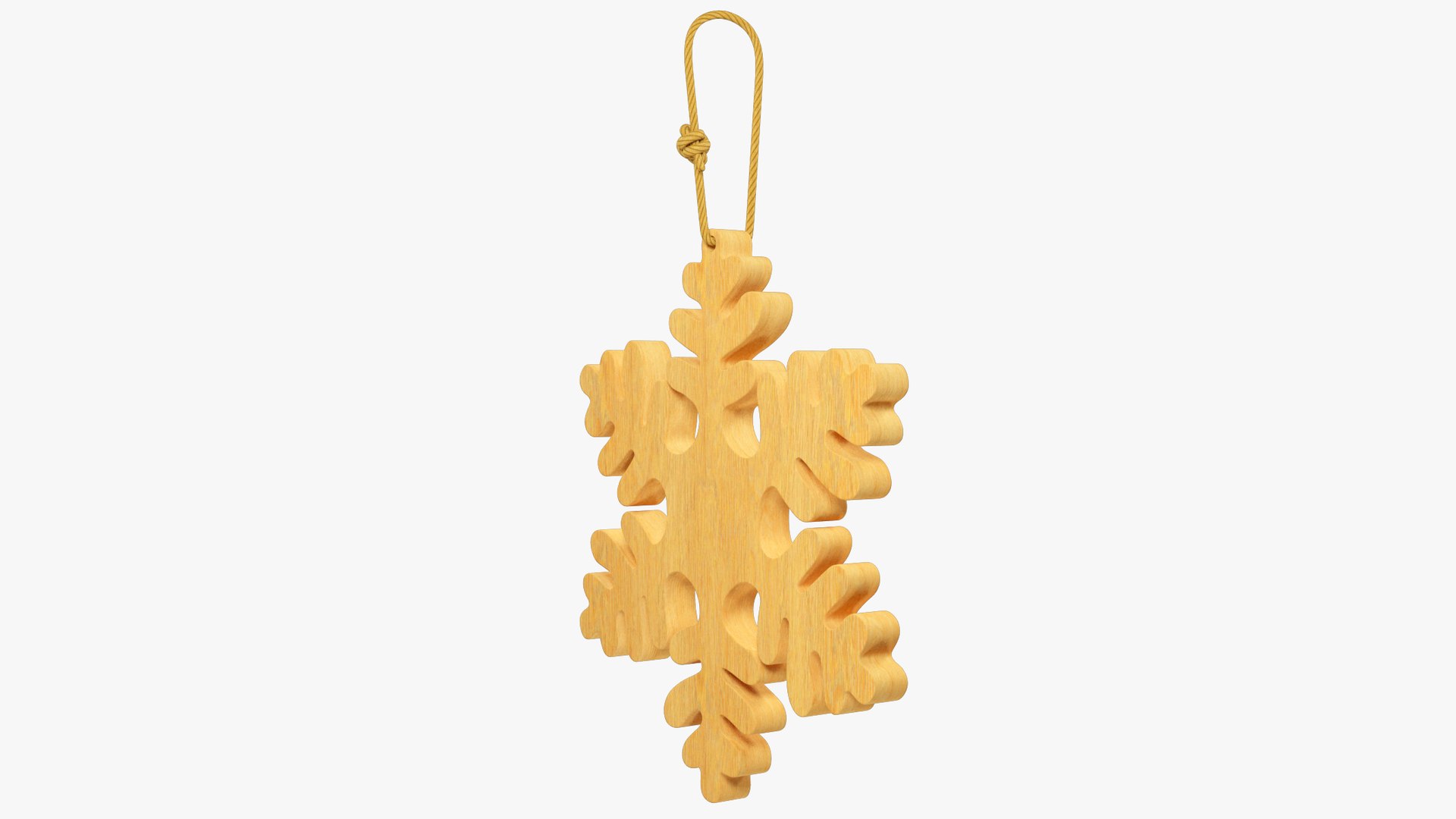 Christmas Ornaments Collection V10 3D https://p.turbosquid.com/ts-thumb/Fk/MXwYqy/b9/sctt2_004_003/png/1702500101/1920x1080/fit_q87/968df05881cc157502ad66dd0535d25dd2e5c4ec/sctt2_004_003.jpg