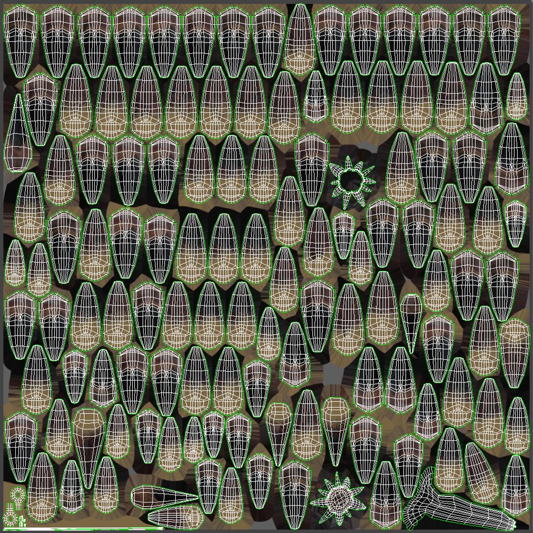 Christmas Ornaments Collection V10 3D https://p.turbosquid.com/ts-thumb/Fk/MXwYqy/bD/ccttg1_004_025/png/1702502435/1920x1080/fit_q87/bbceac8da0479970def57be645c04179e3c27098/ccttg1_004_025.jpg