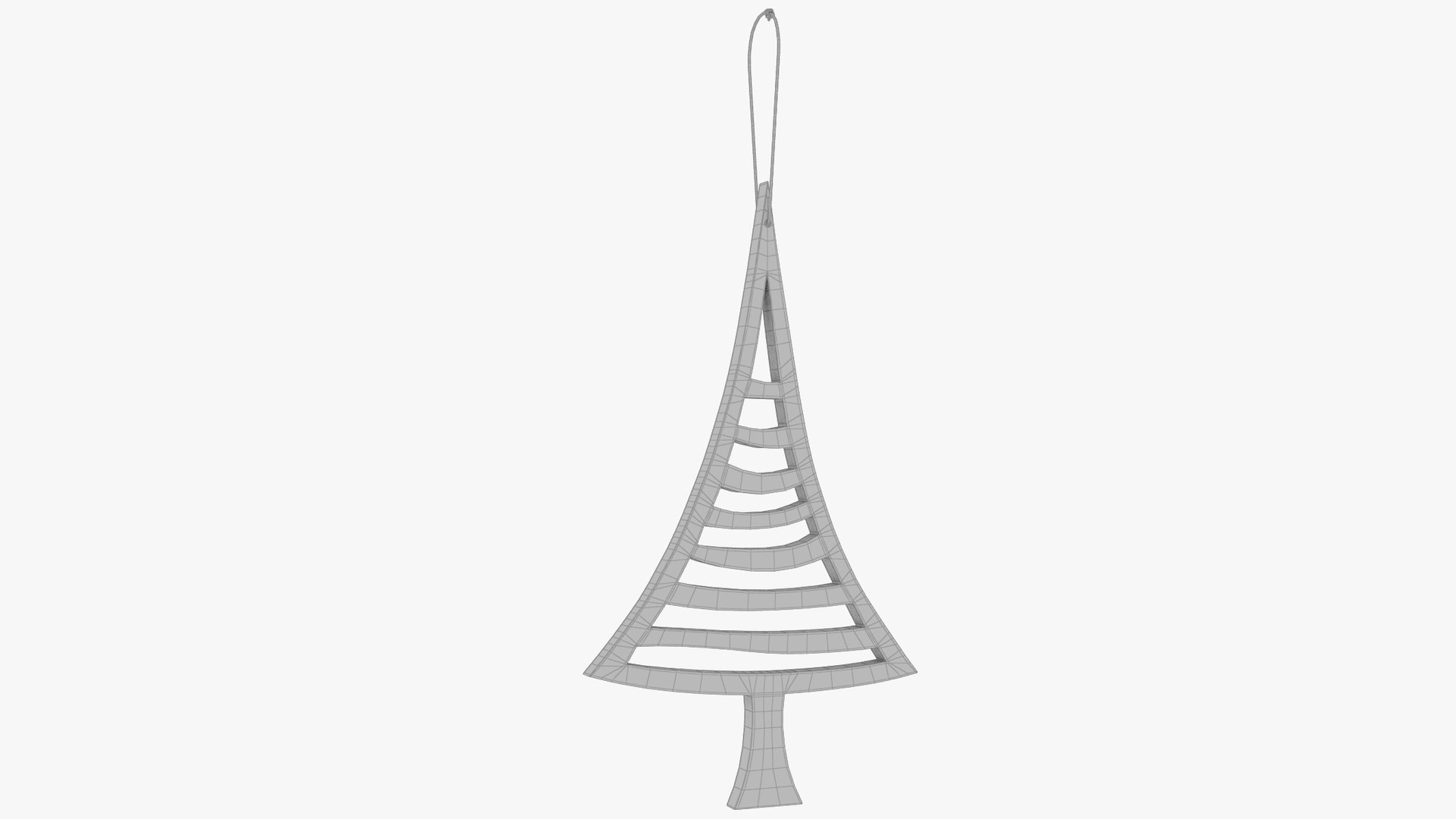 Christmas Ornaments Collection V10 3D https://p.turbosquid.com/ts-thumb/Fk/MXwYqy/bV/wctt1_004_016/png/1702501476/1920x1080/fit_q87/89df7fbe61a1dfcac0ccdbcac5db6b2fab17d87e/wctt1_004_016.jpg