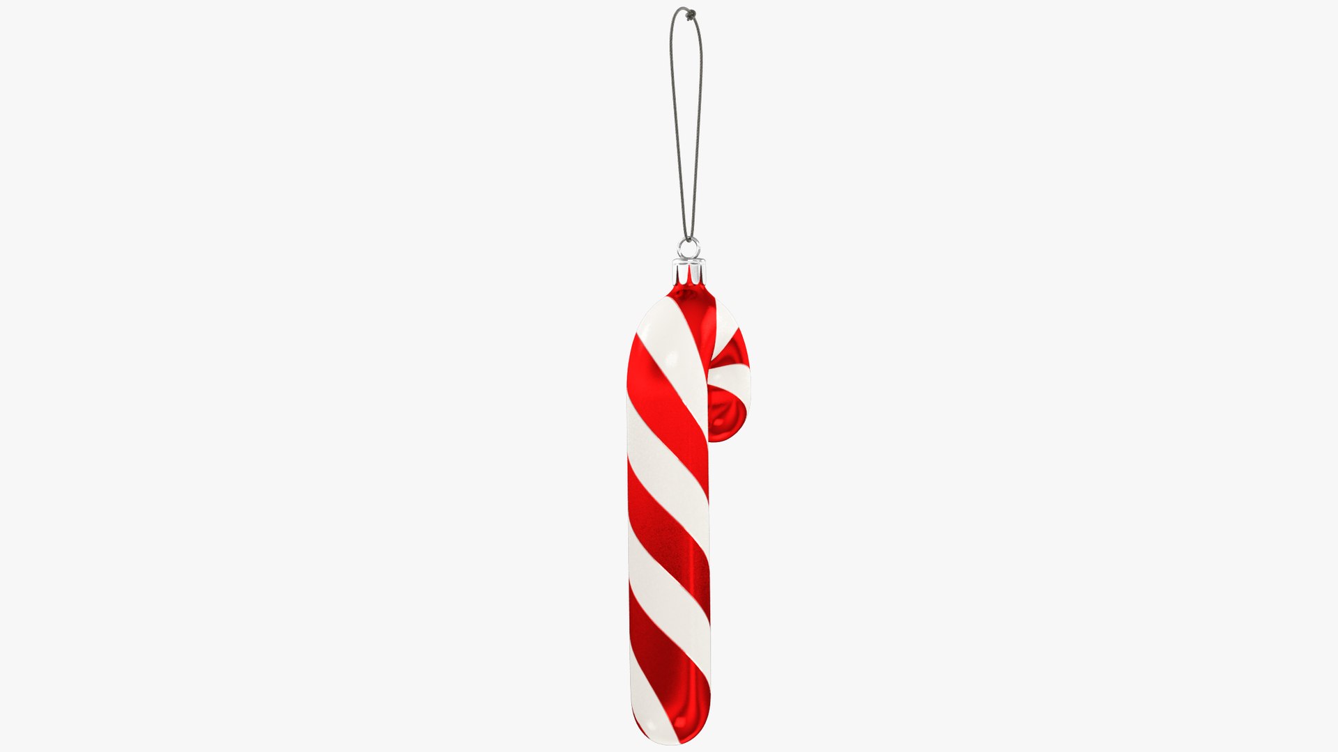 Christmas Ornaments Collection V10 3D https://p.turbosquid.com/ts-thumb/Fk/MXwYqy/bj/ccctt1_004_009/png/1702499767/1920x1080/fit_q87/f90cfc4b82107c4aacae1bb82992507d911ddfa3/ccctt1_004_009.jpg