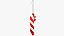 Christmas Ornaments Collection V10
