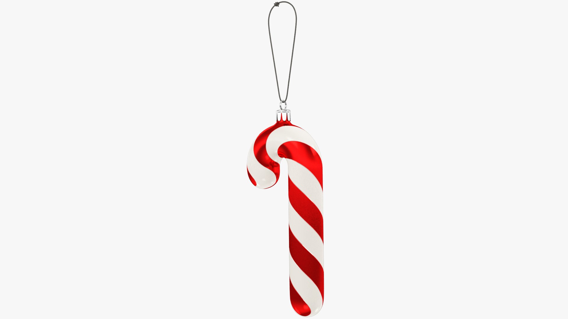 Christmas Ornaments Collection V10 3D https://p.turbosquid.com/ts-thumb/Fk/MXwYqy/bz/ccctt1_004_007/png/1702499766/1920x1080/fit_q87/87b7e7ad76d140cc5cc29f9f8b0cc087daa42de4/ccctt1_004_007.jpg