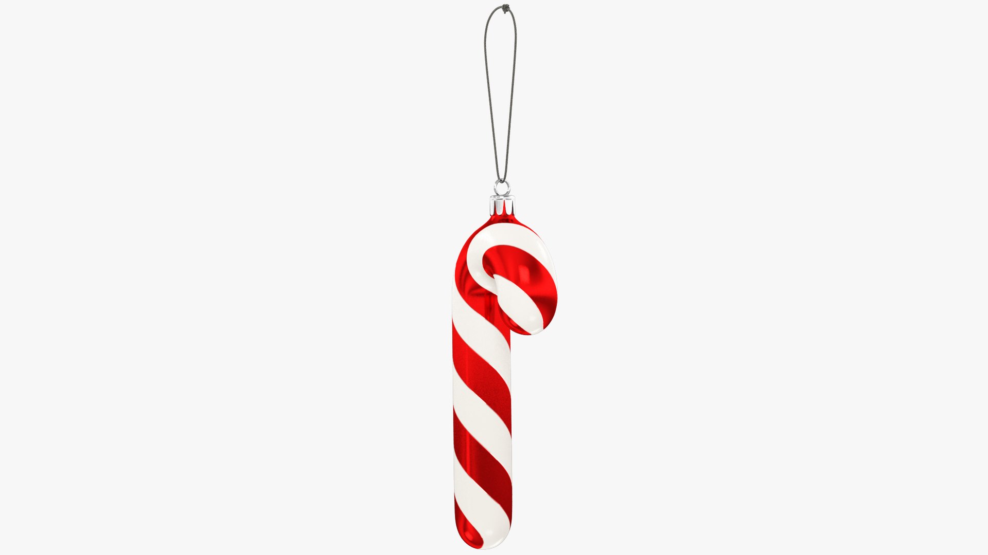 Christmas Ornaments Collection V10 3D https://p.turbosquid.com/ts-thumb/Fk/MXwYqy/c3/ccctt1_004_002/png/1702499763/1920x1080/fit_q87/91d6b6d5ee071a3bf2fe332989731a40a1bca457/ccctt1_004_002.jpg