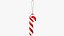 Christmas Ornaments Collection V10