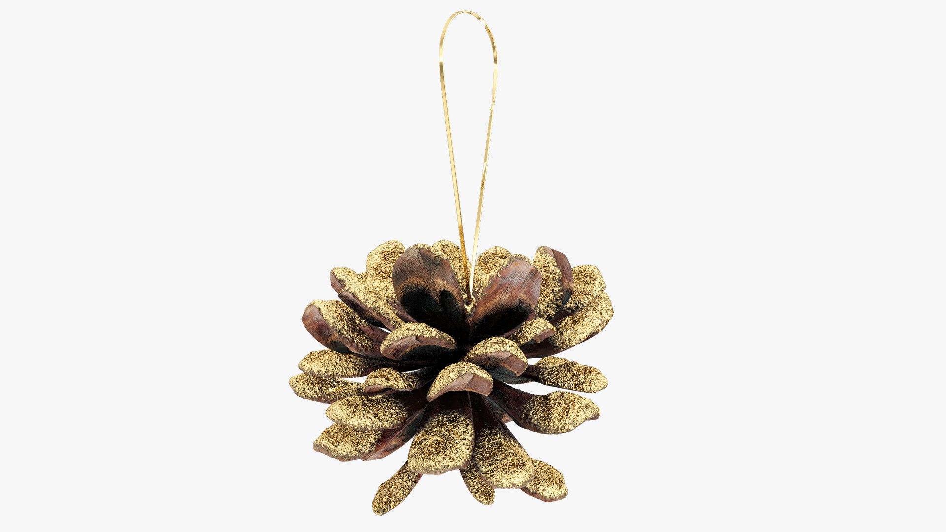Christmas Ornaments Collection V10 3D https://p.turbosquid.com/ts-thumb/Fk/MXwYqy/dM/ccttg2_004_005/png/1702502679/1920x1080/fit_q87/53323d4e692baac4246c6ff1982da7126a7fa4c7/ccttg2_004_005.jpg