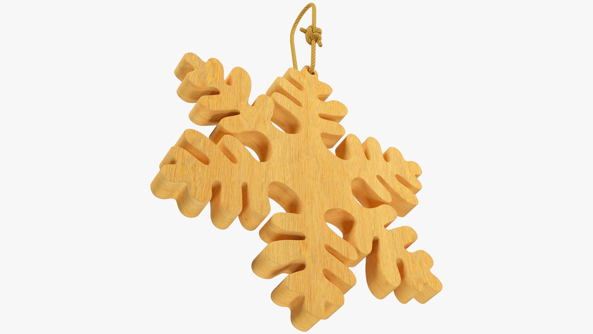 Christmas Ornaments Collection V10 3D https://p.turbosquid.com/ts-thumb/Fk/MXwYqy/dV/sctt2_004_012/png/1702500108/1920x1080/fit_q87/baa06e67f4838ed2defe57d70909787288abf661/sctt2_004_012.jpg