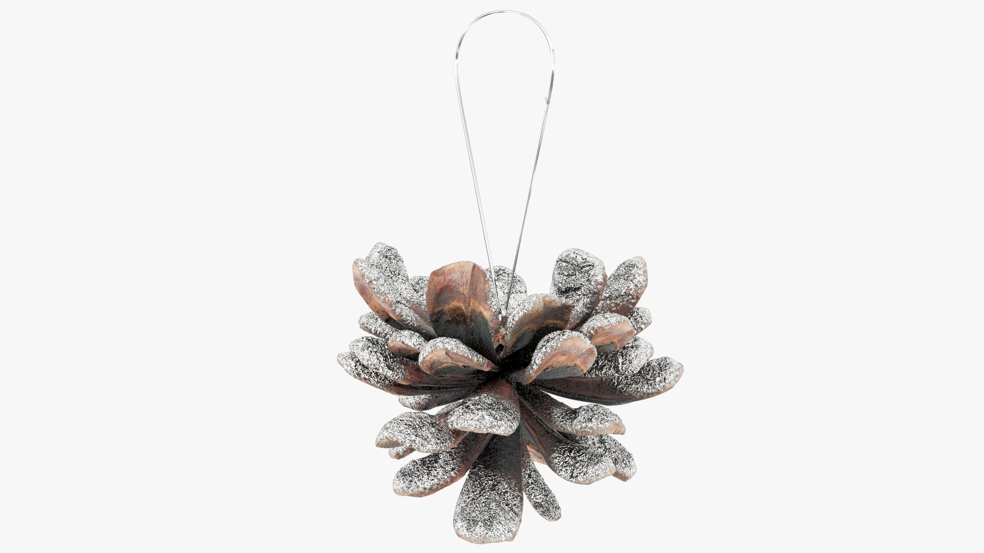 Christmas Ornaments Collection V10 3D https://p.turbosquid.com/ts-thumb/Fk/MXwYqy/f1/cctts2_004_008/png/1702503059/1920x1080/fit_q87/c6092b97b7af7820544cbea43f1af08d6990e2f1/cctts2_004_008.jpg