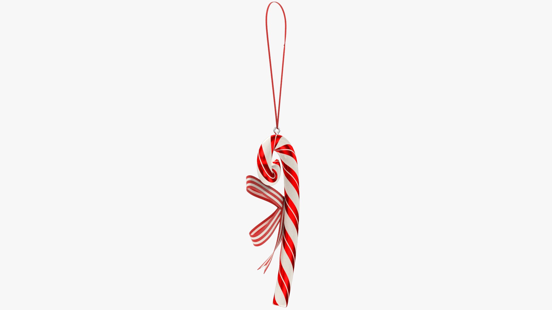 Christmas Ornaments Collection V10 3D https://p.turbosquid.com/ts-thumb/Fk/MXwYqy/fA/ccctt3_004_005/png/1702499550/1920x1080/fit_q87/eb5f3f1f6bc501c9ad0d5d7c8823653f72f9d8e1/ccctt3_004_005.jpg