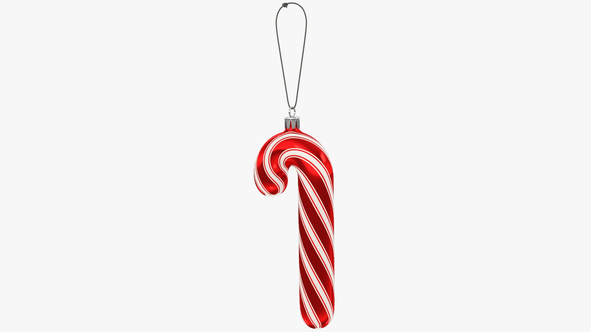 Christmas Ornaments Collection V10 3D https://p.turbosquid.com/ts-thumb/Fk/MXwYqy/fK/ccctt2_004_008/png/1702499952/1920x1080/fit_q87/9b86710c1b8ee8419a8ff09c765c0b893c8e4b66/ccctt2_004_008.jpg