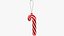 Christmas Ornaments Collection V10