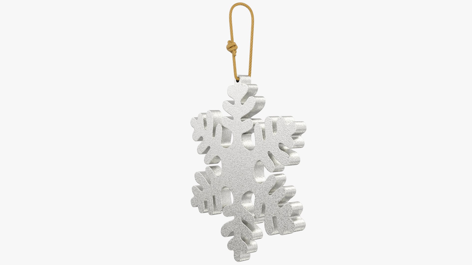 Christmas Ornaments Collection V10 3D https://p.turbosquid.com/ts-thumb/Fk/MXwYqy/ff/sctt1_004_003/png/1702501030/1920x1080/fit_q87/032f413b636ad3d73925277a81c4069ce64e1400/sctt1_004_003.jpg