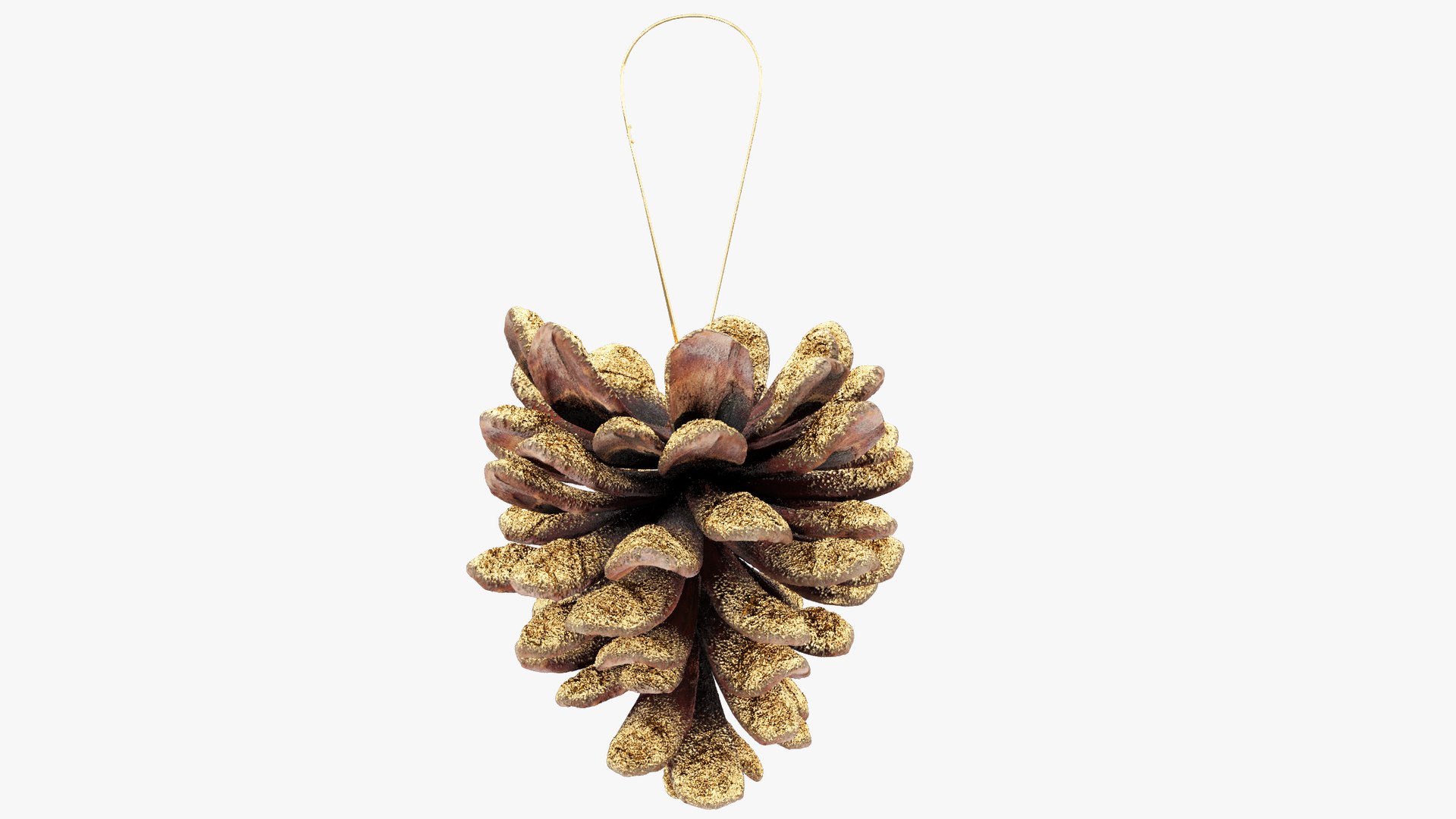 Christmas Ornaments Collection V10 3D https://p.turbosquid.com/ts-thumb/Fk/MXwYqy/fu/ccttg1_004_008/png/1702502399/1920x1080/fit_q87/e23799454cdcbcd2c2f0dbebc00f35a9375b6986/ccttg1_004_008.jpg