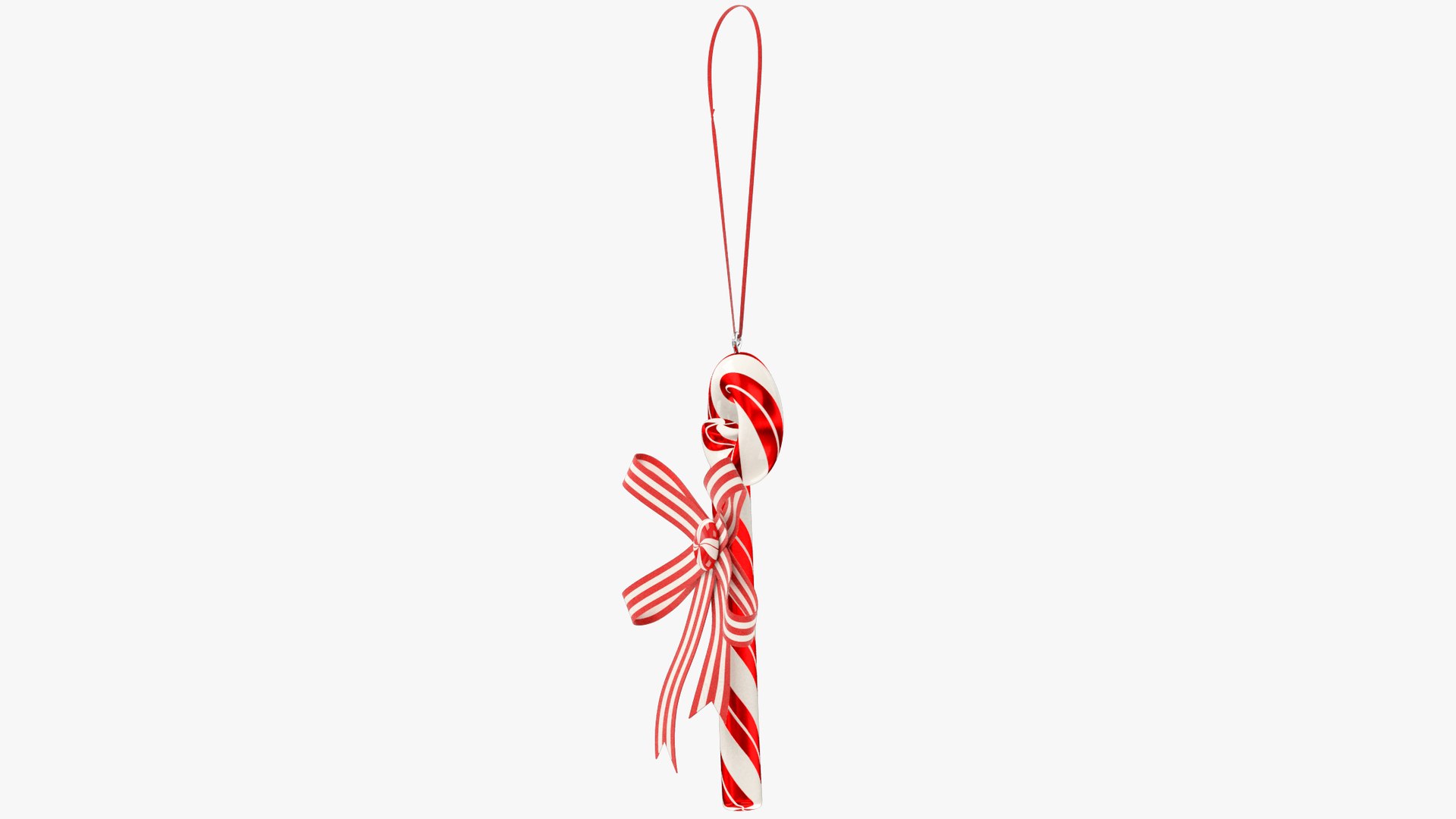 Christmas Ornaments Collection V10 3D https://p.turbosquid.com/ts-thumb/Fk/MXwYqy/g5/ccctt3_004_003/png/1702499549/1920x1080/fit_q87/b55f344dbe8ffa1252bea8f793a1a0bdb1c0a80f/ccctt3_004_003.jpg