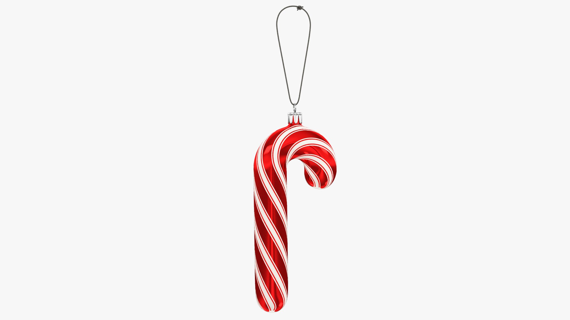 Christmas Ornaments Collection V10 3D https://p.turbosquid.com/ts-thumb/Fk/MXwYqy/gq/ccctt2_004_012/png/1702499958/1920x1080/fit_q87/b0b3f4caf00a792877c5fd696ee136a25c43a5f9/ccctt2_004_012.jpg