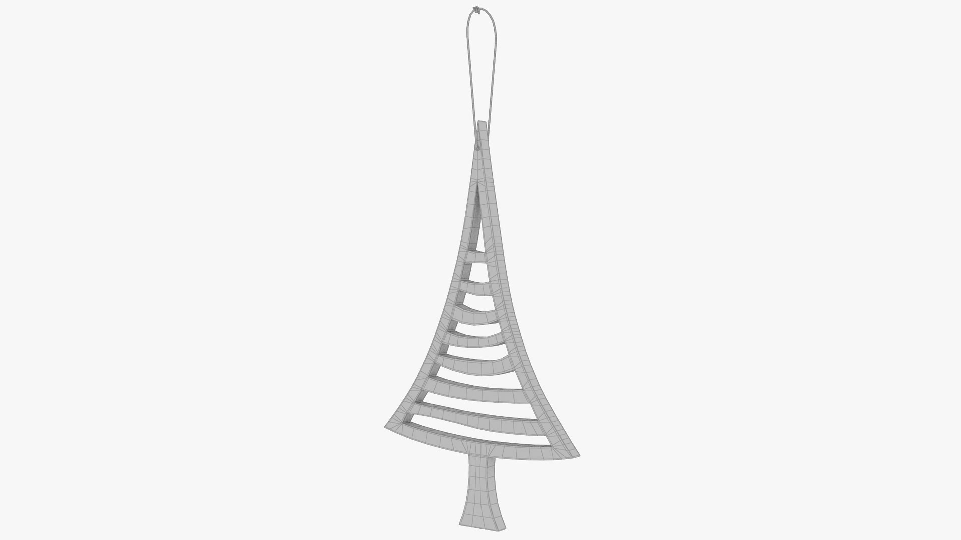 Christmas Ornaments Collection V10 3D https://p.turbosquid.com/ts-thumb/Fk/MXwYqy/gt/wctt1_004_017/png/1702501478/1920x1080/fit_q87/a8d7a931dcabd945d2e53f570e2939c99e907b99/wctt1_004_017.jpg