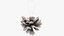 Christmas Ornaments Collection V10