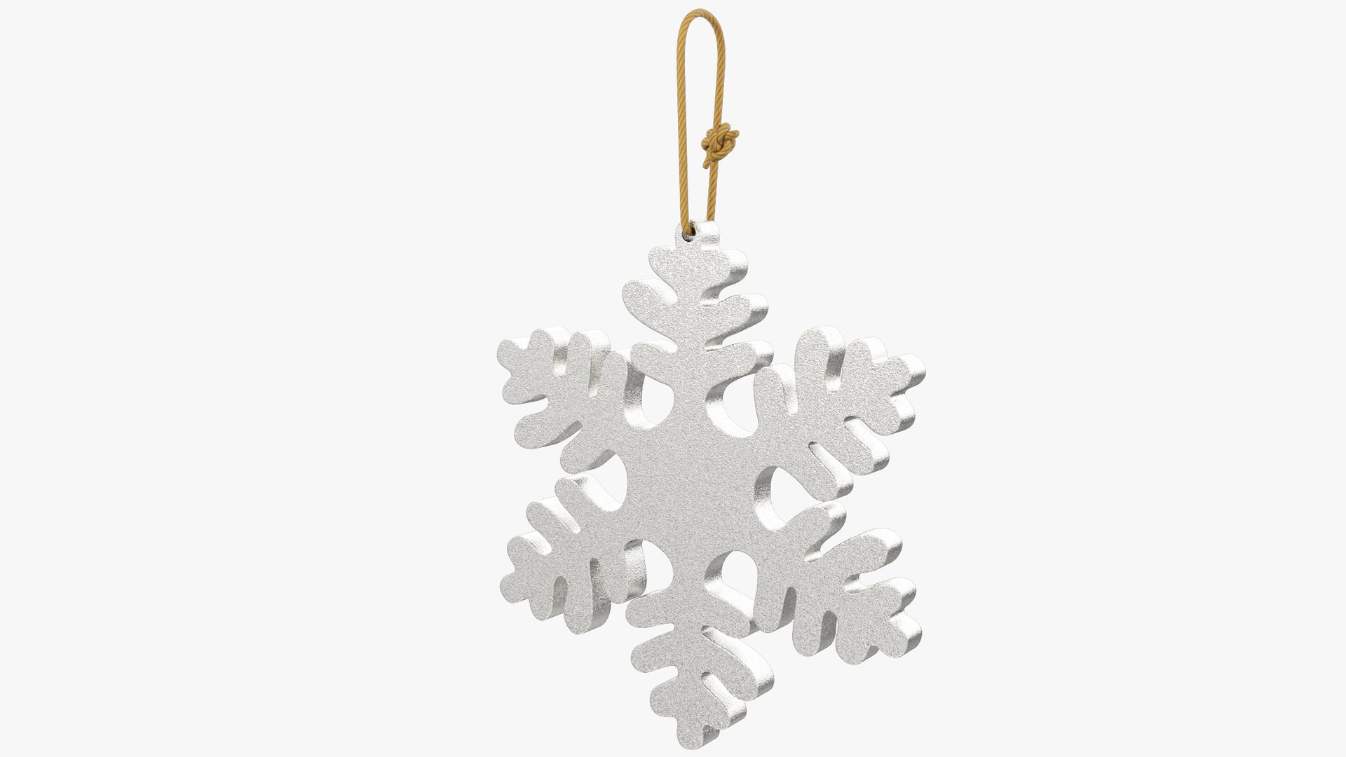 Christmas Ornaments Collection V10 3D https://p.turbosquid.com/ts-thumb/Fk/MXwYqy/hB/sctt1_004_008/png/1702501034/1920x1080/fit_q87/8795dcc3723e84395c10e2abfdc49da81a77747b/sctt1_004_008.jpg