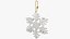 Christmas Ornaments Collection V10