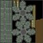 Christmas Ornaments Collection V10