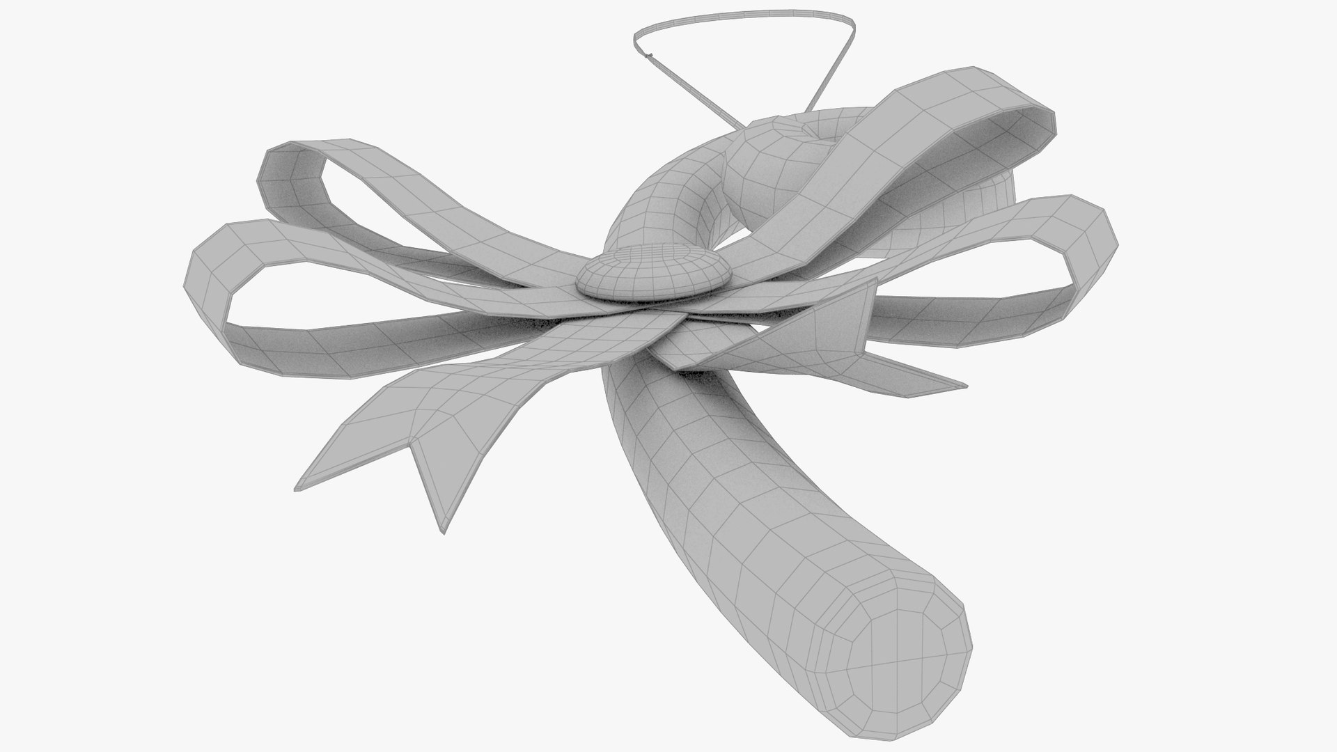 Christmas Ornaments Collection V10 3D https://p.turbosquid.com/ts-thumb/Fk/MXwYqy/i8/ccctt3_004_024/png/1702499572/1920x1080/fit_q87/e6f513668a130b1c42c359189e460e23f3fb435b/ccctt3_004_024.jpg