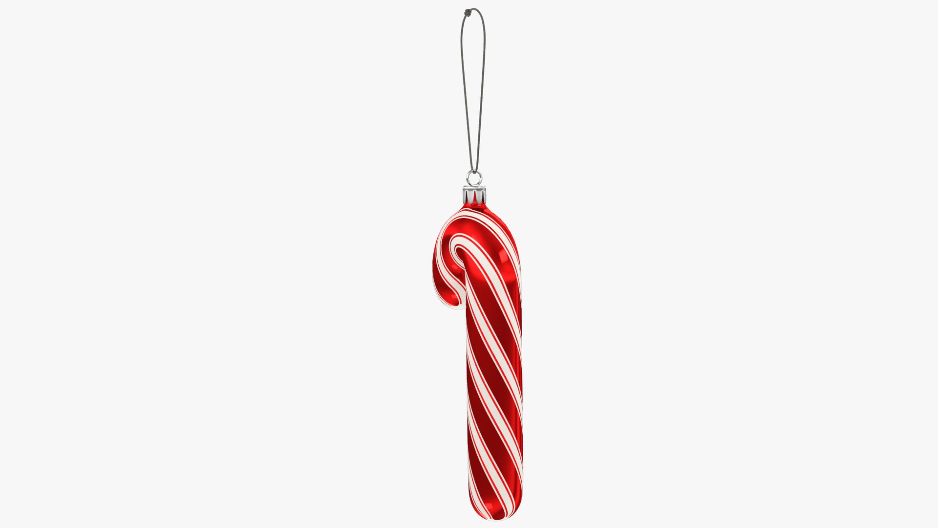 Christmas Ornaments Collection V10 3D https://p.turbosquid.com/ts-thumb/Fk/MXwYqy/iG/ccctt2_004_009/png/1702499954/1920x1080/fit_q87/29bac85164593666439c03034e2a36af23e35403/ccctt2_004_009.jpg