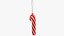 Christmas Ornaments Collection V10